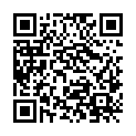 QR code zu die Hütte Buchel Alpe