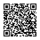 QR code zu die Hütte Alpengasthof Buchensteinwand