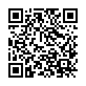 QR code zu die Hütte  Bucheralm