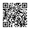 QR code zu die Hütte  Buchsteinhaus