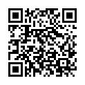 QR code zu die Hütte  Buchwaldhütte