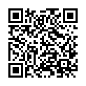 QR code zu die Hütte  Gasthof Buchwies