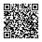 QR code zu die Hütte Cabana Cristianul Mare Postavaru