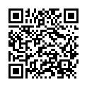 QR code zu die Hütte  Refugio Cabaña de Boet