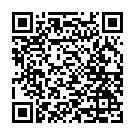 QR code zu die Hütte  Refugi Cabaña del Forcallo Lliterola