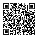 QR code zu die Hütte Julius Römer Schulerhütte