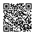 QR code zu die Hütte Cabana Urlea Fagaras