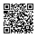 QR code zu die Hütte Cabane Barraud