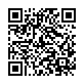 QR code zu die Hütte  Cabane de Bounavaux