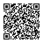 QR code zu die Hütte Refuge Cabane de la Goutta Massif du Mercantour/Super-Sauze
