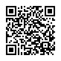 QR code zu die Hütte  Cabane des Marindes