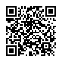 QR code zu die Hütte Cabane du Vieux-Emosson