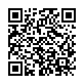 QR code zu die Hütte Oberegghütte