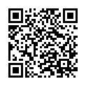 QR code zu die Hütte Bivacco Cà Bianca