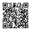 QR code zu die Hütte Gîte de groupe des 2 Grosnes