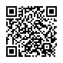 QR code zu die Hütte Capanna Cadagno Val Piora