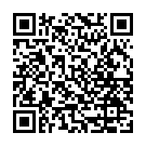 QR code zu die Hütte Rifugio Cà d'Arera Alpe Arera