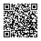 QR code zu die Hütte Rifugio Cà d'Asti Val di Susa