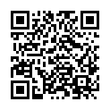 QR code zu die Hütte  Capanna Cadlimo
