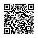 QR code zu die Hütte La Calame