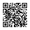 QR code zu die Hütte  Calandahütte