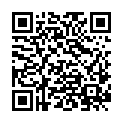 QR code zu die Hütte  Chamanna Cler