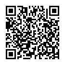 QR code zu die Hütte  Rifugio Malga Caldenave - Claudio e Renzo