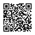 QR code zu die Hütte  Capanna Miralago