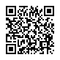QR code zu die Hütte Rifugio Camana-Valeggi