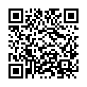 QR code zu die Hütte Rifugio Camanin