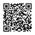QR code zu die Hütte  Capanna  Cambra Nara