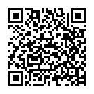 QR code zu die Hütte Rifugio Camillo Scarfiotti Grange du Fond
