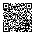 QR code zu die Hütte Bivacco Camillotto Pellissier