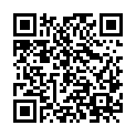 QR code zu die Hütte  Cavardirashütte