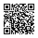 QR code zu die Hütte  Maighelshütte
