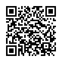 QR code zu die Hütte  Camona da Terri