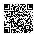 QR code zu die Hütte  Camona da Punteglias