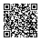 QR code zu die Hütte  Refuge du Campana de Cloutou
