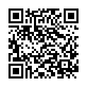 QR code zu die Hütte  Cabane de Campcardos