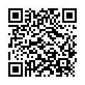 QR code zu die Hütte  Rifugio Alp di Campel Alt