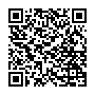 QR code zu die Hütte  Rifugio Alp di Campel Bass