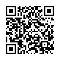 QR code zu die Hütte  Rifugio Campitelli