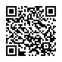 QR code zu die Hütte  Rifugio Campo
