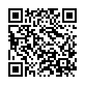 QR code zu die Hütte  Refugio Campo Base