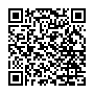 QR code zu die Hütte Rifugio Ostello di Campo Imperatore