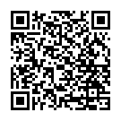 QR code zu die Hütte  Refuge de Camporells Capcir