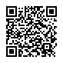 QR code zu die Hütte  Bivacco di Camposecco