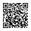 QR code zu die Hütte  Cabane Campuls