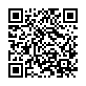 QR code zu die Hütte  Rifugio Cannatine