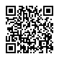 QR code zu die Hütte  Albergo Cant del Gal